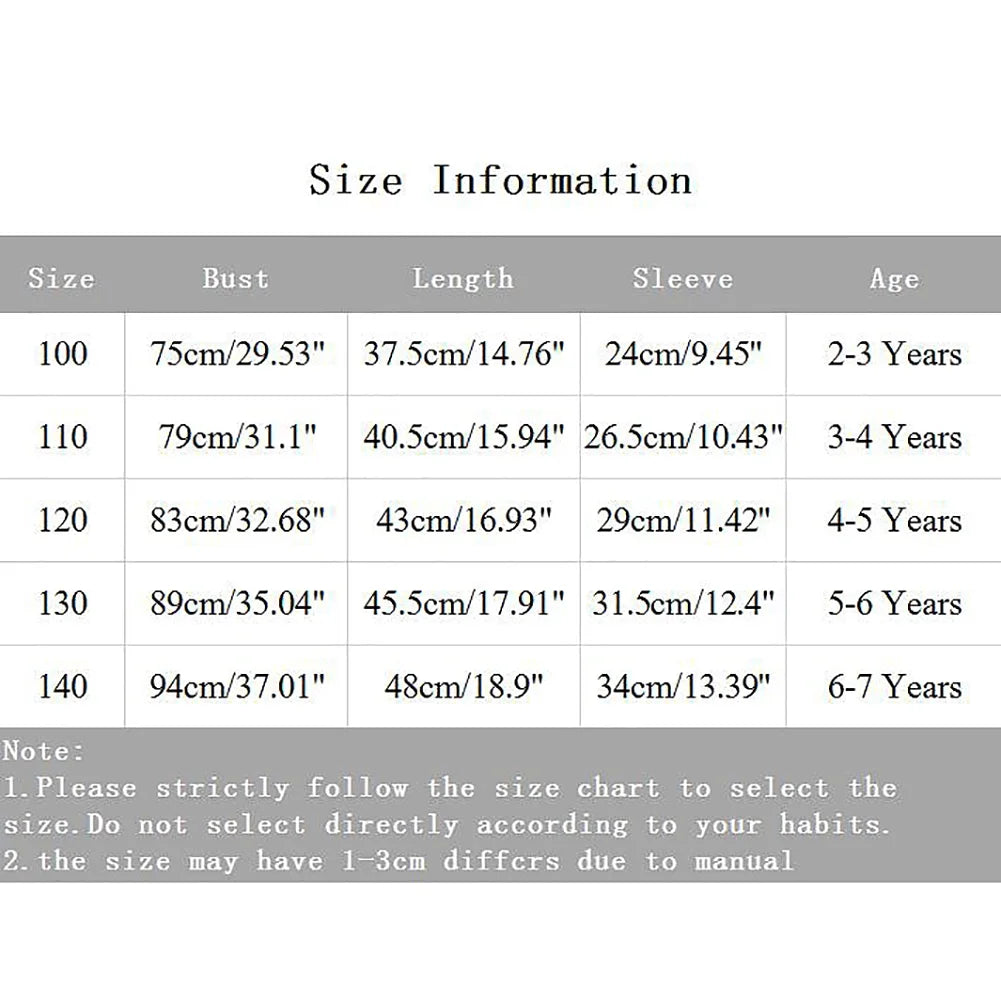 Lovebay Kids Girl Rainbow Pullover Hoodies Casual Hooded Sweatshirts Jumper Hoody Sweater Tops