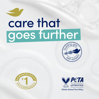 Beauty Bar Women'S Bath Soap Sensitive Skin, 3.75 Oz 2 Bars