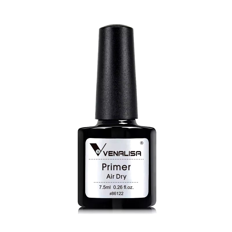 Nail Gel Polish Semi Permanent Gellack Nail Art Salon 120 Color Glitter 7.5Ml Soak off Organic UV LED Nail Gel Varnish