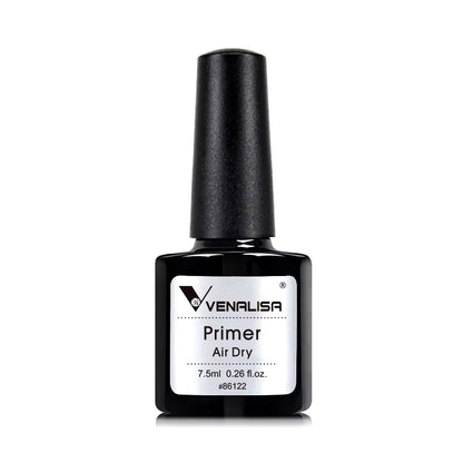 Nail Gel Polish Semi Permanent Gellack Nail Art Salon 120 Color Glitter 7.5Ml Soak off Organic UV LED Nail Gel Varnish