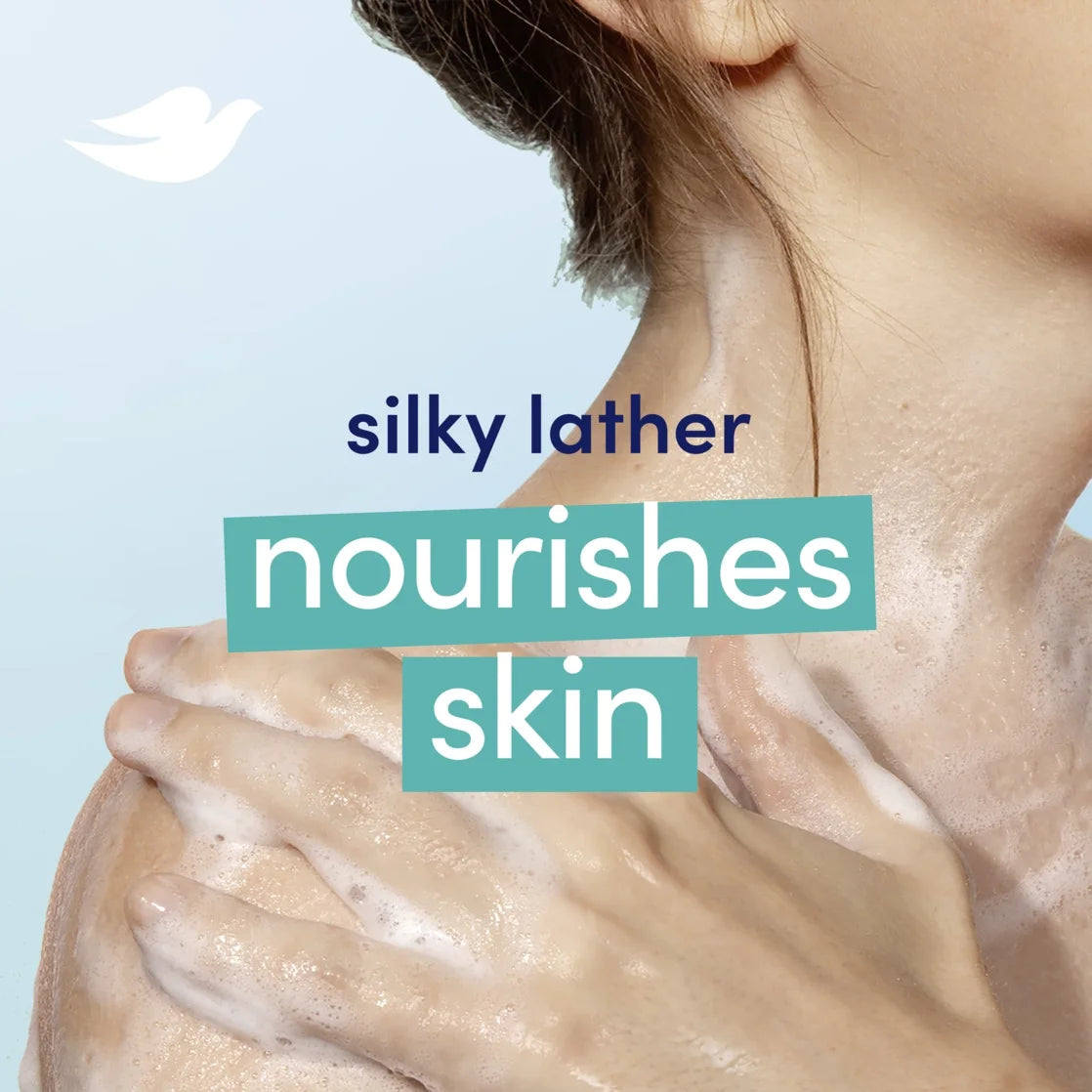 Beauty Bar Women'S Bath Soap Sensitive Skin, 3.75 Oz 2 Bars